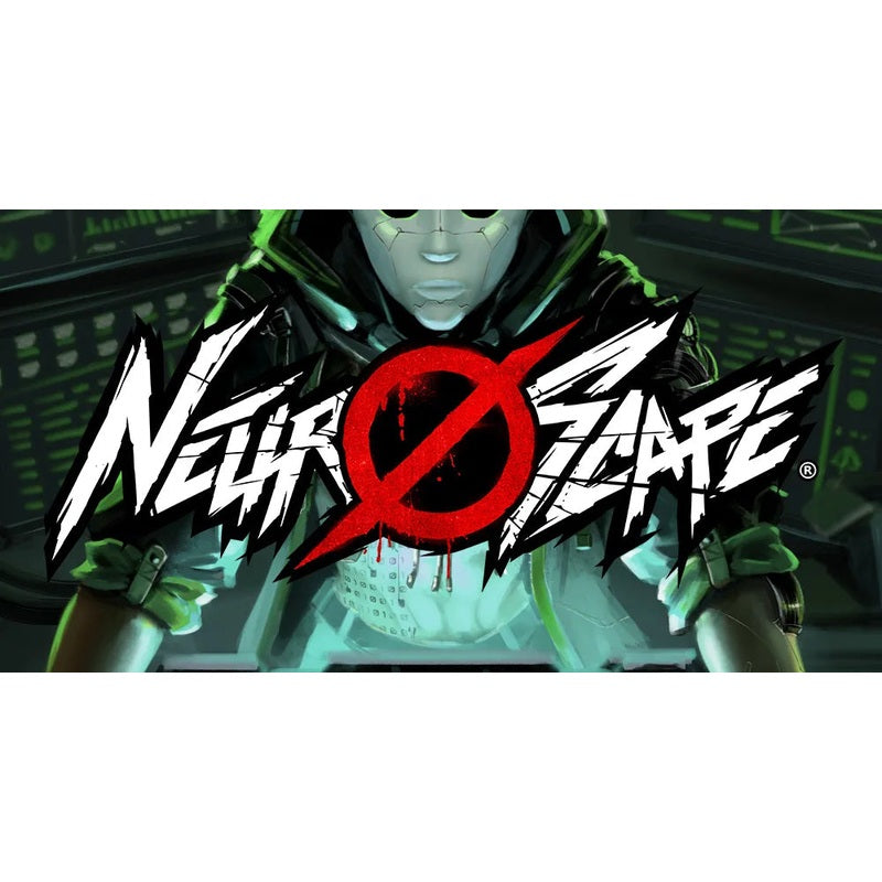 Neuroscape - Genesis Unlimited Booster Pack