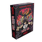 Dungeons & Dragons - Stranger Things Welcome to the Hellfire Club Boxed Set