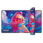Disney Lorcana TCG - Playmat - Mufasa