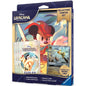 Disney Lorcana TCG - Collection Starter Set