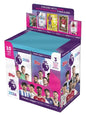 Topps - Premier League 2025/26 Card Packets